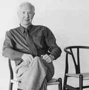 Image 14: Hans J Wegner