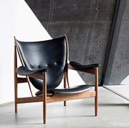Image 40: Discover Designer Furniture on Our Instagram - Danish Design Co Singapore