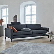 Image 41: Discover Designer Furniture on Our Instagram - Danish Design Co Singapore