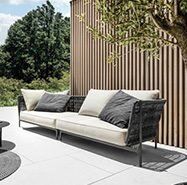 Image 42: Discover Designer Furniture on Our Instagram - Danish Design Co Singapore