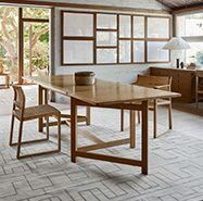 Image 43: Discover Designer Furniture on Our Instagram - Danish Design Co Singapore