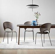 Image 44: Designer furniture - Design Co Singapore