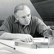 Image 10: Legendary Designer Hans J Wegner - Danish Design Co Singapore