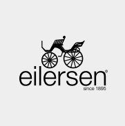 Image 15: Shop Eilersen Furniture at Danish Design Co Singapore