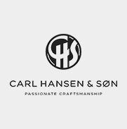 Image 17: Shop Carl Hansen & Son Furniture at Danish Design Co Singapore