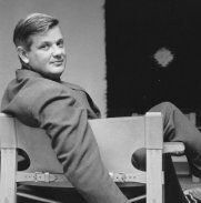Image 9: Legendary Designer Børge Mogensen - Danish Design Co Singapore