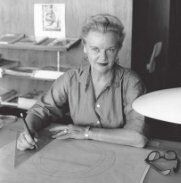 Image 11: Legendary Designer Greta Grossman - Danish Design Co Singapore