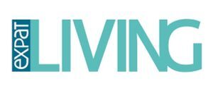 Image 35: In-The-Press-Expat-Living-Danish-Design-Co-Singapore (1)