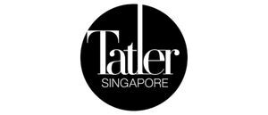 Image 36: In-The-Press-Tatler-Home-Danish-Design-Co-Singapore (3)