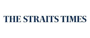 Image 39: In-The-Press-The-Straits-Times-Danish-Design-Co-Singapore (1)