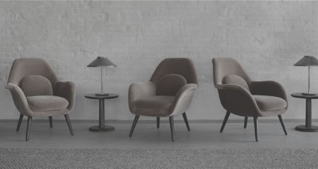 Image 22: Sustainable-Eco-Friendly-Scandinavian-Furniture-Danish-Design-Co-Singapore