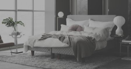 Image 24: Up-To-20-Years-of-Warranty-High-Quality-Furniture-Danish-Design-Co-Singapore