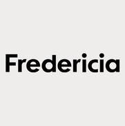 Image 16: Fredericia