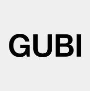 Image 20: gubi - danish design co singapore