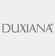 Image 18: duxiana - danish design co singapore