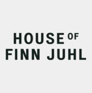 Image 19: house of finn juhl - danish design co singapore