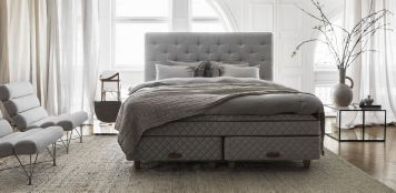 bedroom collection - danish design co singapore